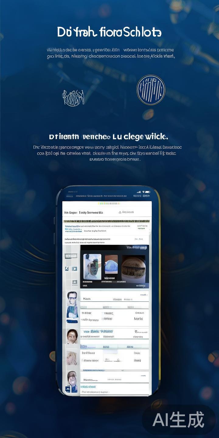 官方线上平台
目前，国际米兰与多家正规彩票平台合