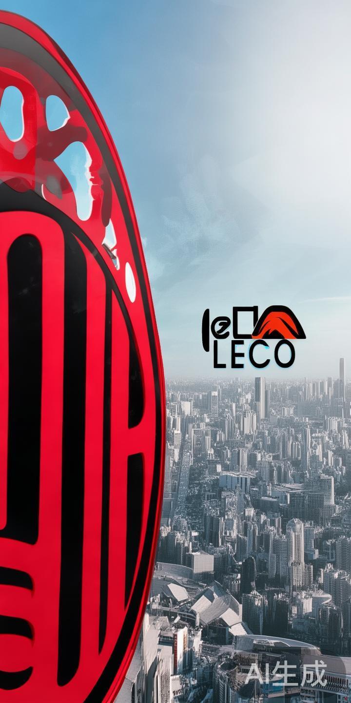 首先，米兰足球俱乐部作为全球著名的足球品牌，拥有庞