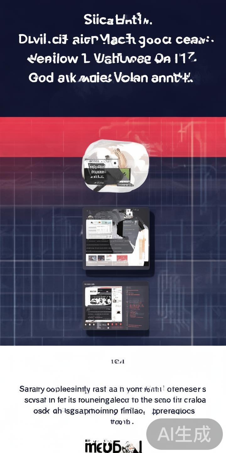 在当今快节奏的生活中，足球迷们对观看比赛的需求不断