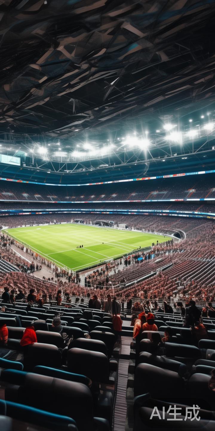 4.&nbsp;社区交流与互动
平台内设有讨论区、评论区，