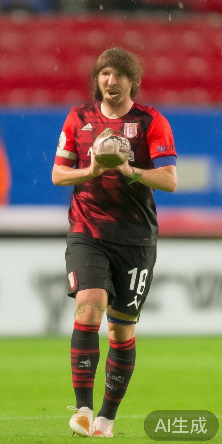 值得一提的是，球队在转会市场上的动向也备受关注。考