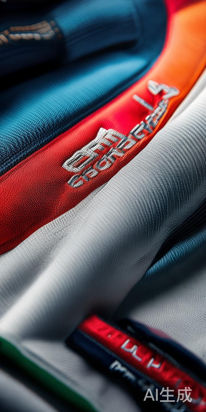 首先，了解品牌的核心特性和标志性元素是辨别正品的基