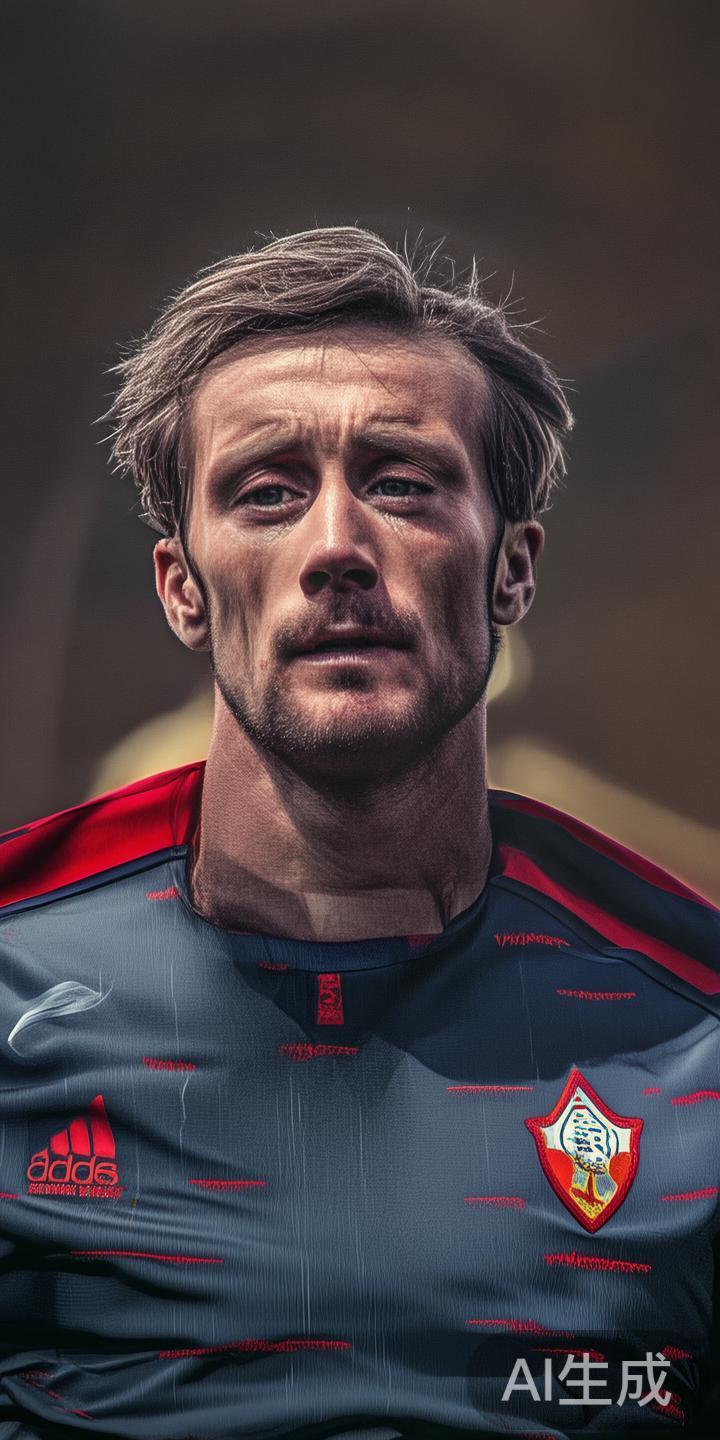 此外，关于球队的伤病情况也在逐步好转。主力后卫的恢