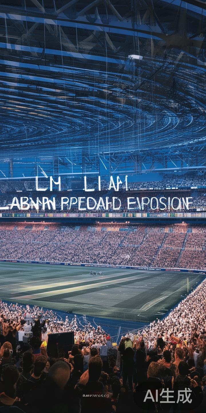 在当今体育产业迅速发展的背景下，米兰作为欧洲足球的