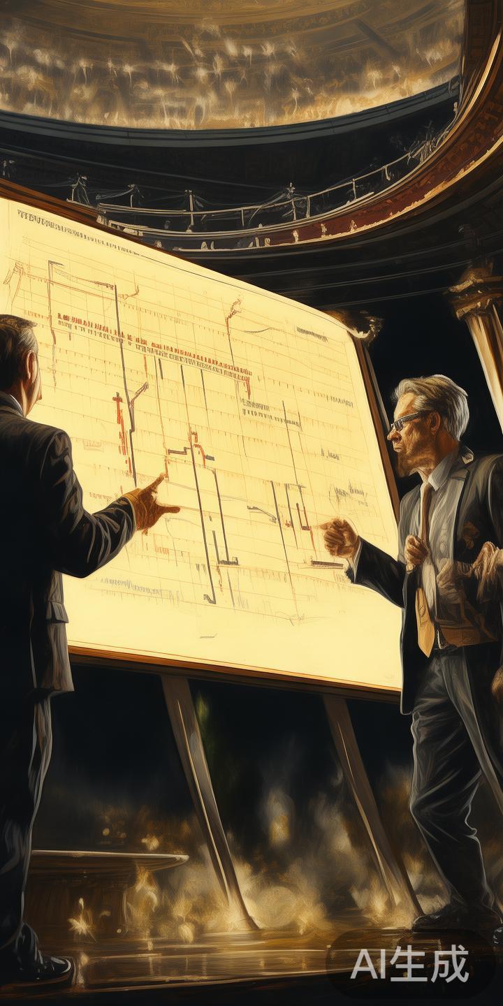 事件中引发的另一个热议点在于法律合规与道德责任。部