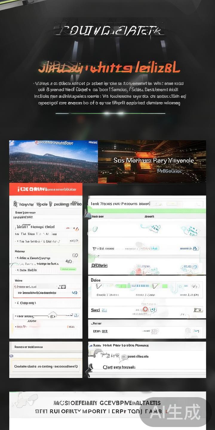 三、票务预订的便捷渠道
获取到感兴趣的赛事后，下