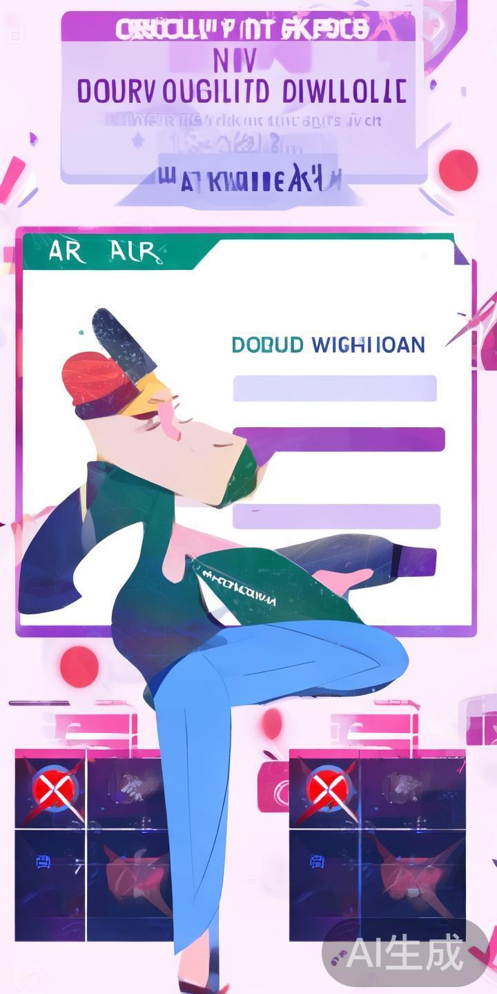 确保官方正版。为避免下载到非官方版本导致信息滥用或