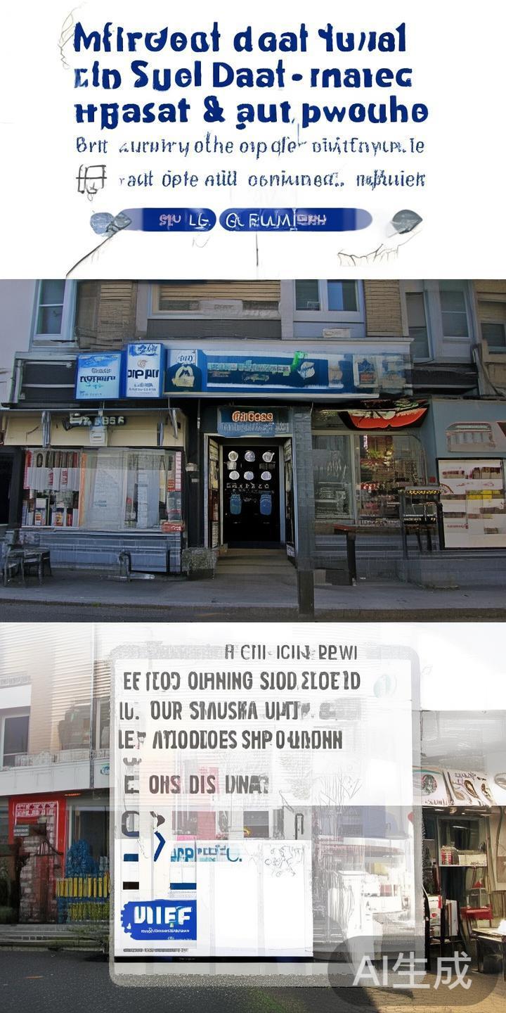 授权经销商和授权零售商：除了官方店铺，一些经过授权