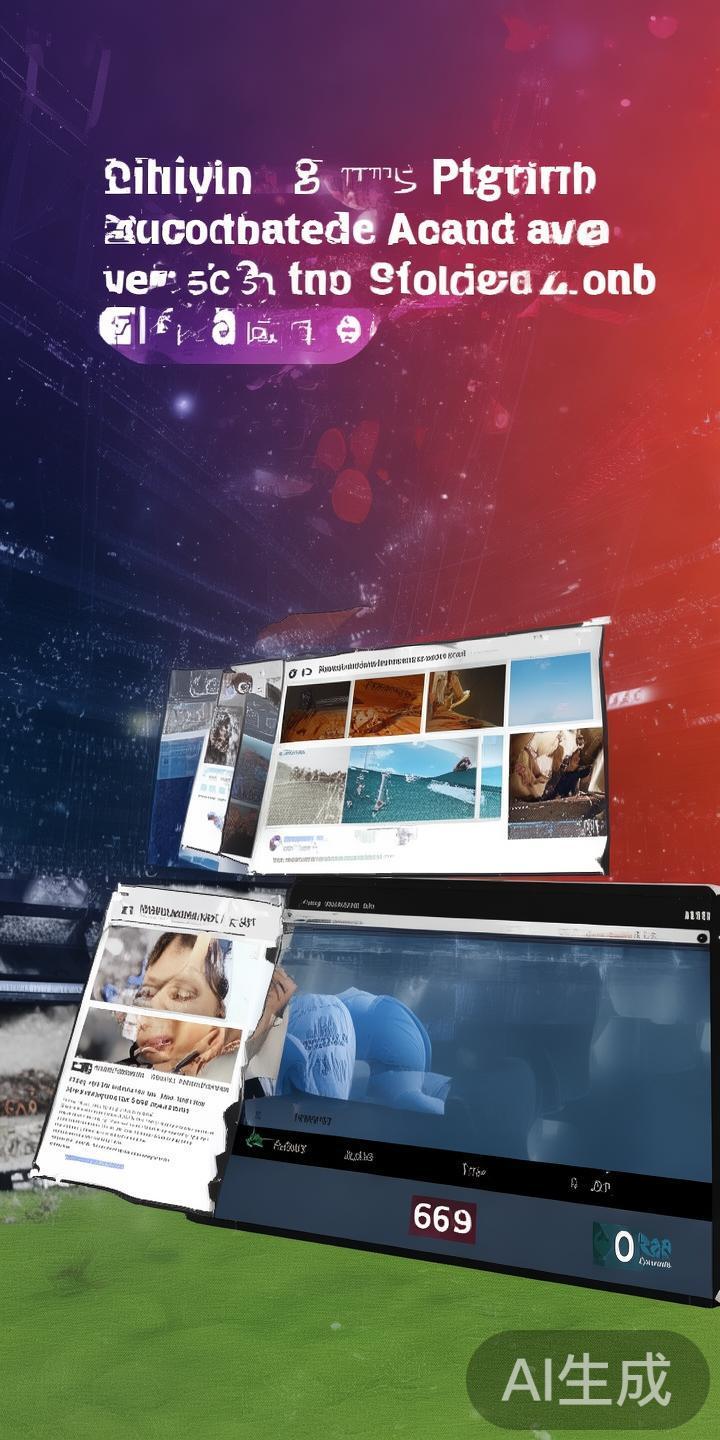 当今用户越来越倾向于个性化体验。米兰体育平台在内容