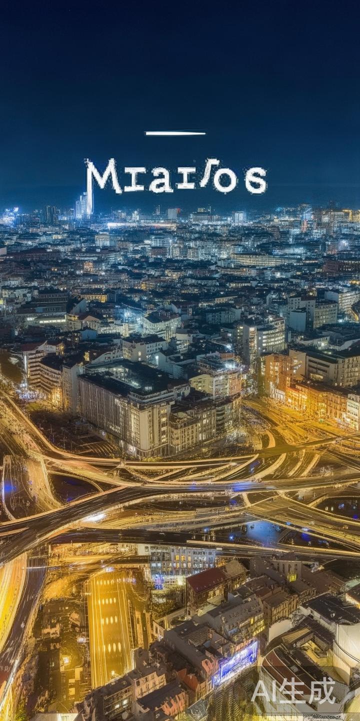 随着彩票在全球范围内的普及，许多热衷于购买彩票的人