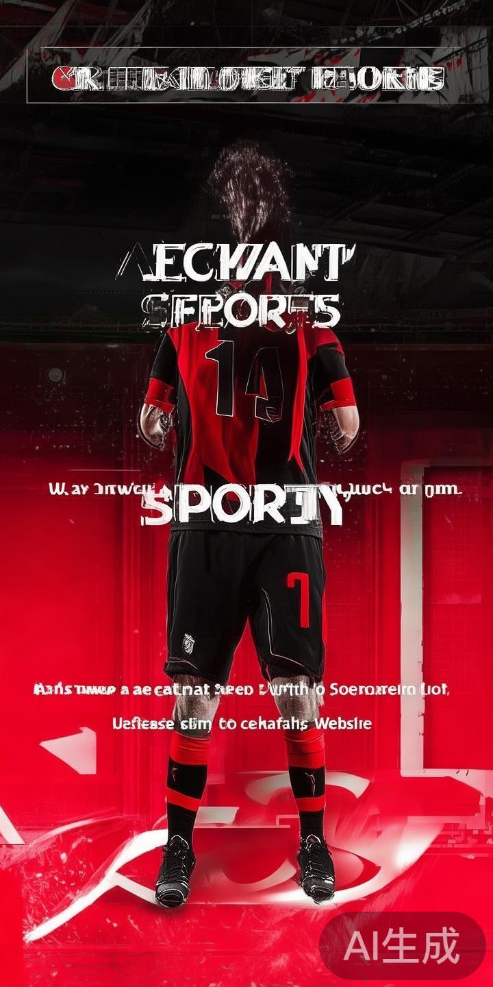 在足球世界中，米兰是享誉全球的传统豪门，其辉煌的战