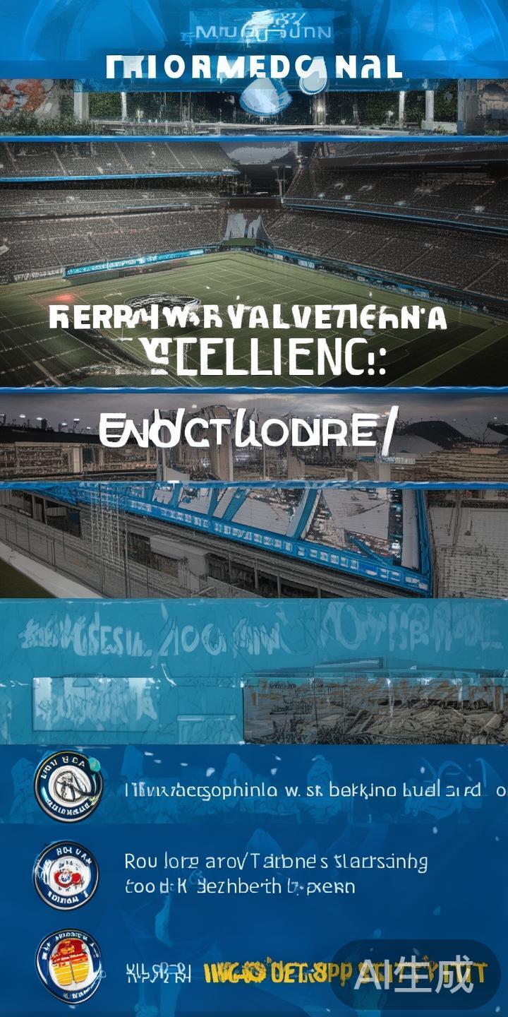 作为欧洲顶级俱乐部之一，国际米兰高度重视品牌建设和