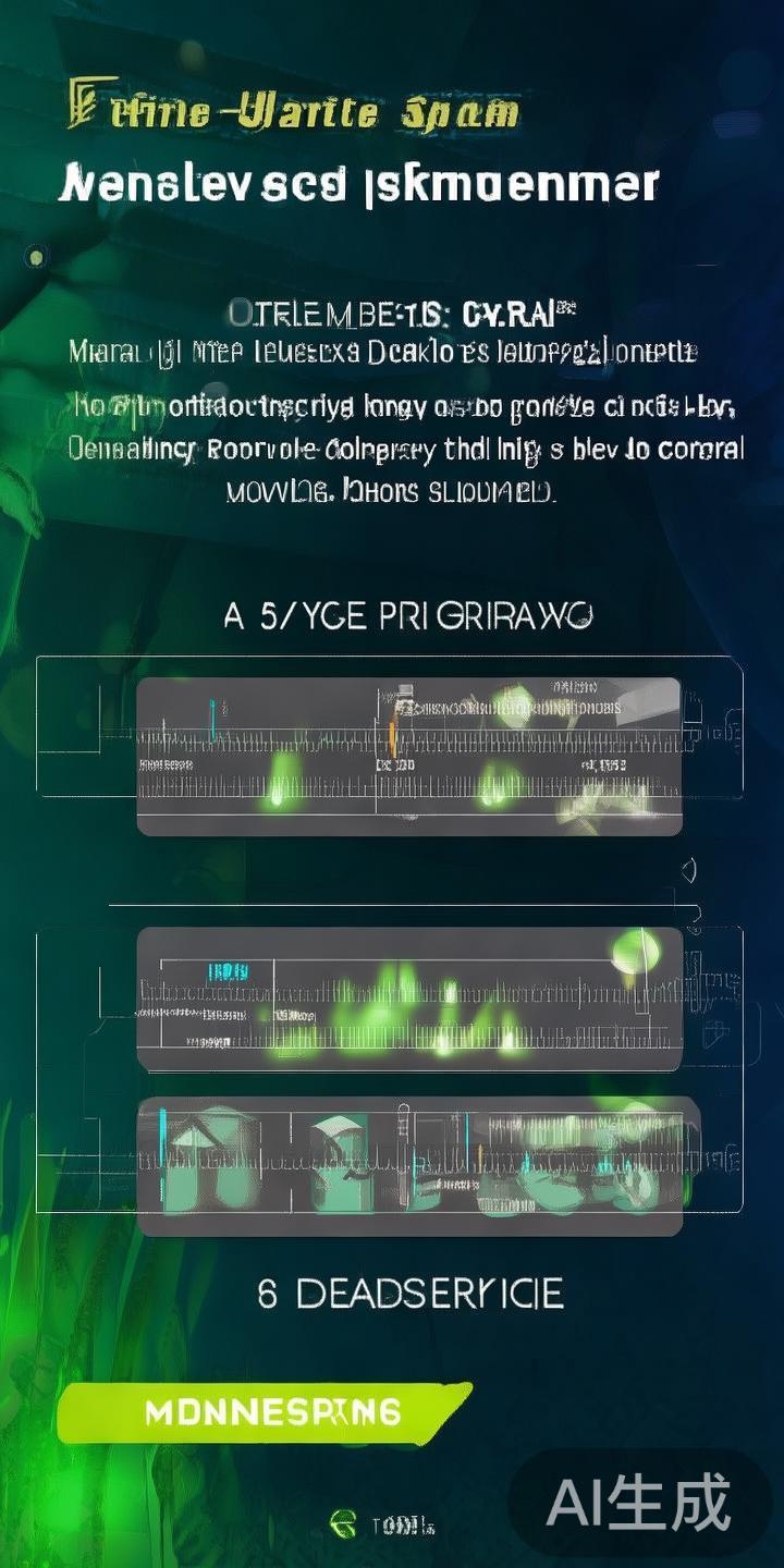 在体育报道中，单纯的比赛结果已远远不能满足高端用户
