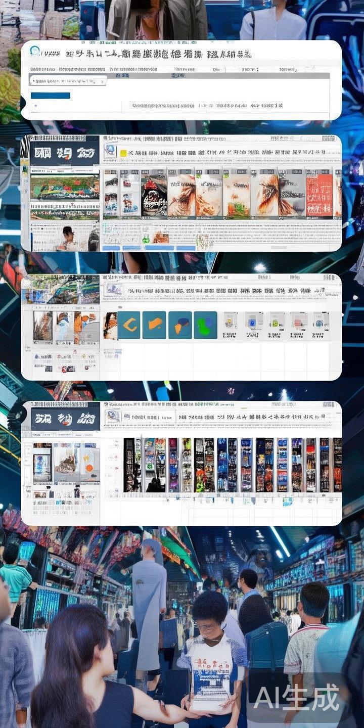 除了官方渠道，部分用户也会选择值得信赖的第三方应用