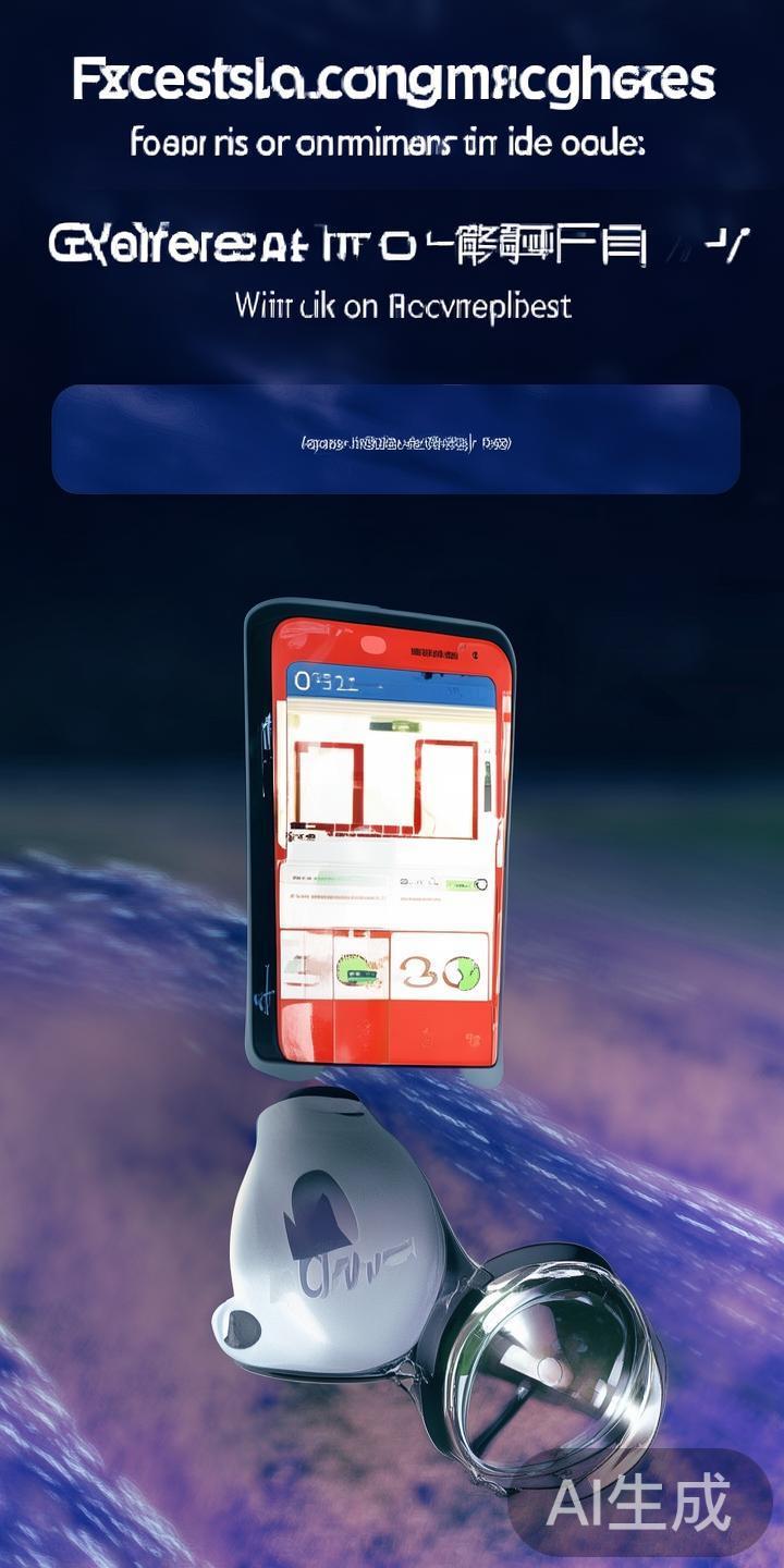 随着电子商务的不断发展，越来越多的体育迷选择通过网