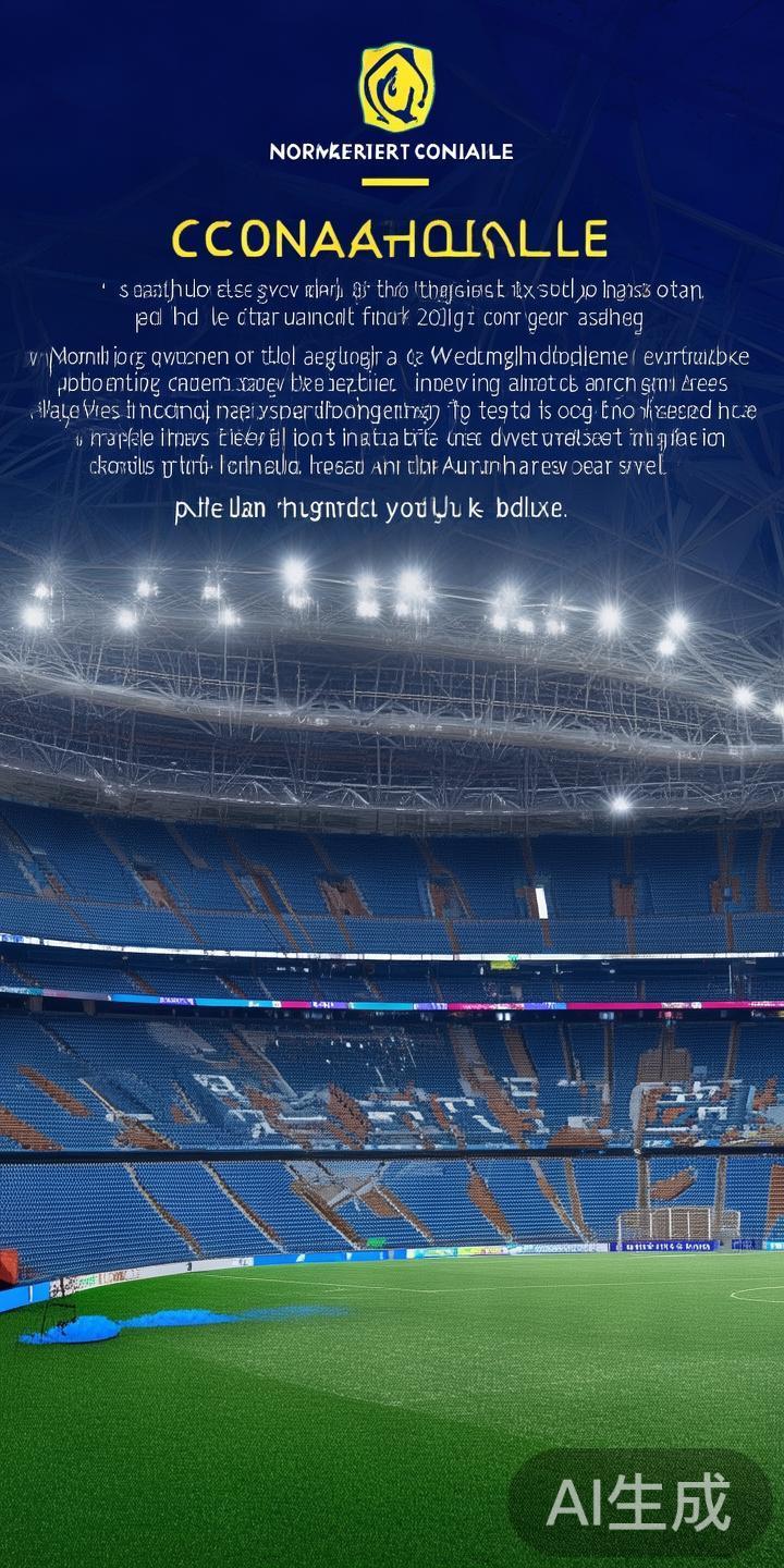 在商业层面，国际米兰通过赞助合作、转播权和周边产品