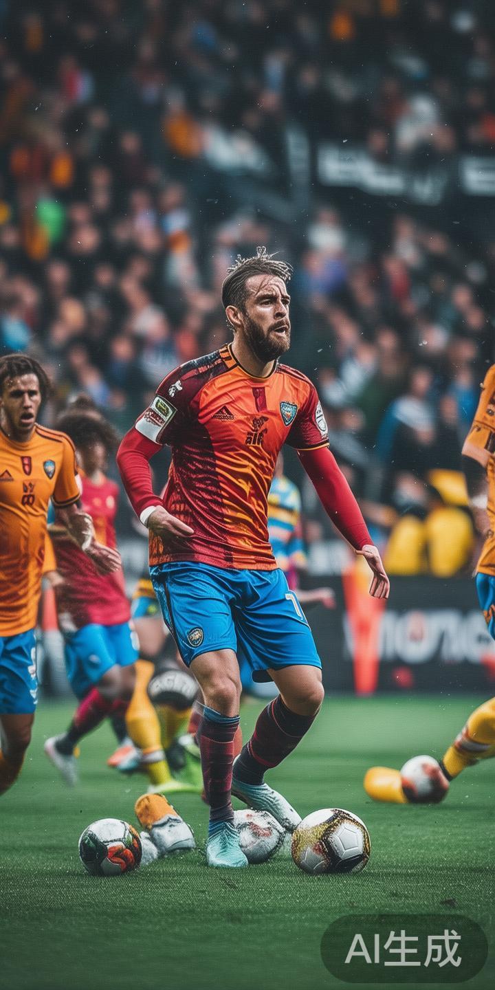 另一例是某段时间的中场球员，虽然能力尚可，但在关键