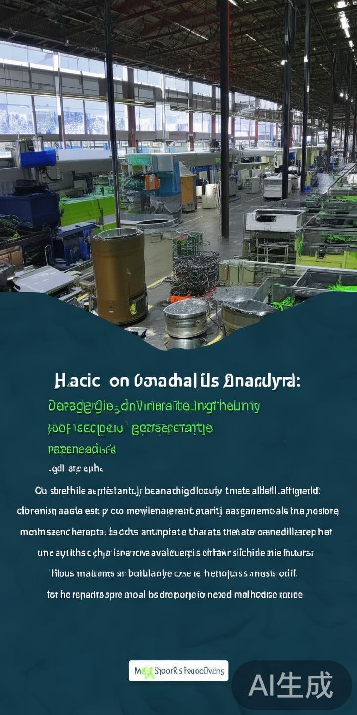 在当今社会，随着环保意识的不断增强和资源紧缺问题的
