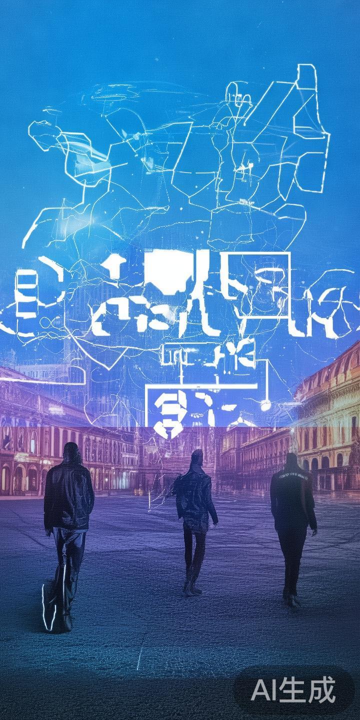 一般而言，米兰体育的出款时间因多种因素而有所差异。