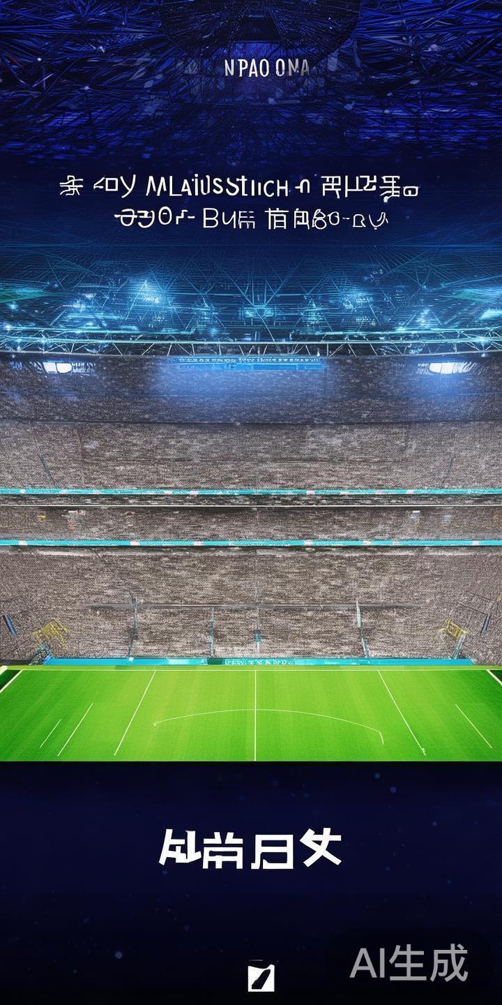 作为一家集体育赛事、电竞、娱乐于一体的综合性平台，