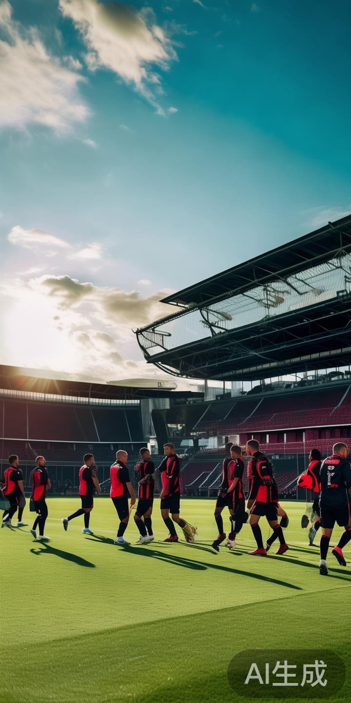 以往，AC米兰的引援更多依赖于星级名将的加盟，但现