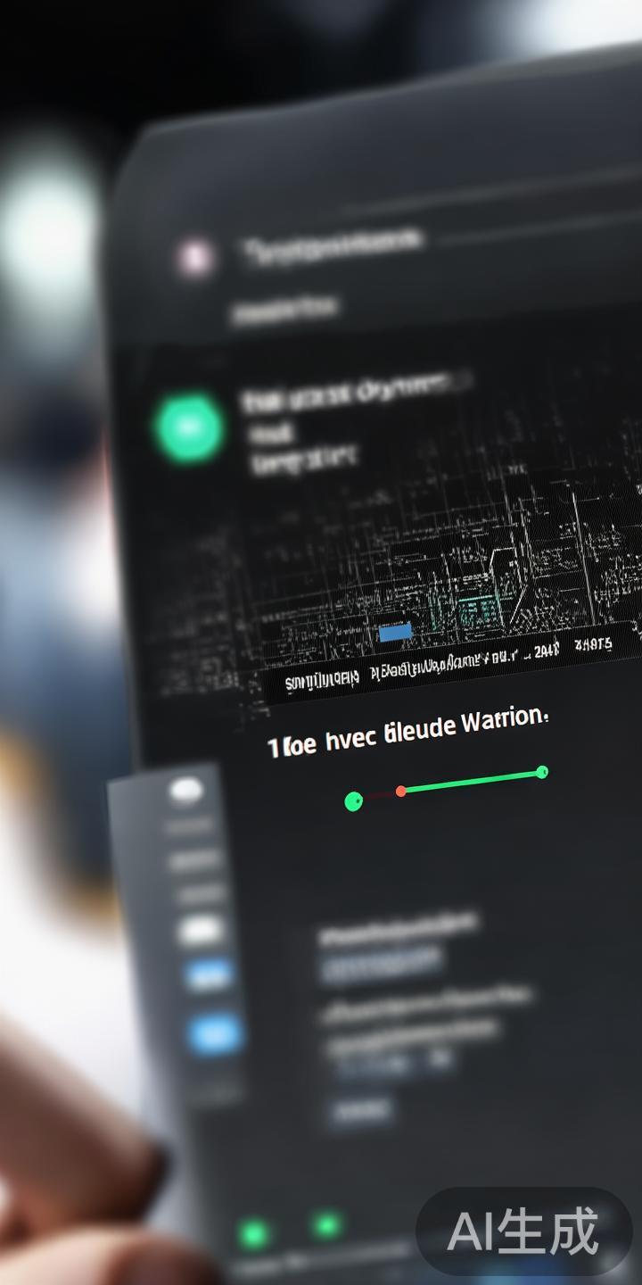 3.&nbsp;注意版本更新和验证
下载后，务必确保应用版