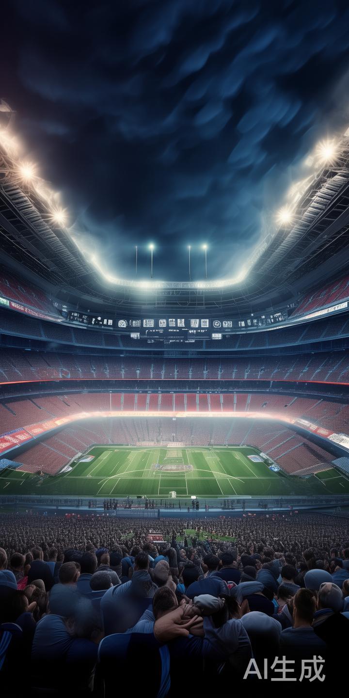 内容的真实性和专业性是用户信赖的重要标志。米兰体育