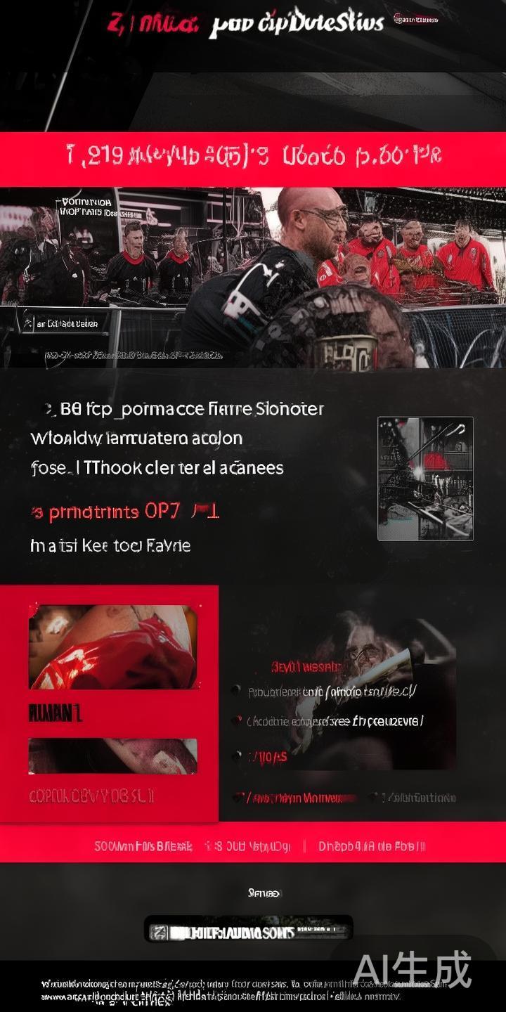 米兰体育官网不仅提供基本的赛事信息，还重视内容的深