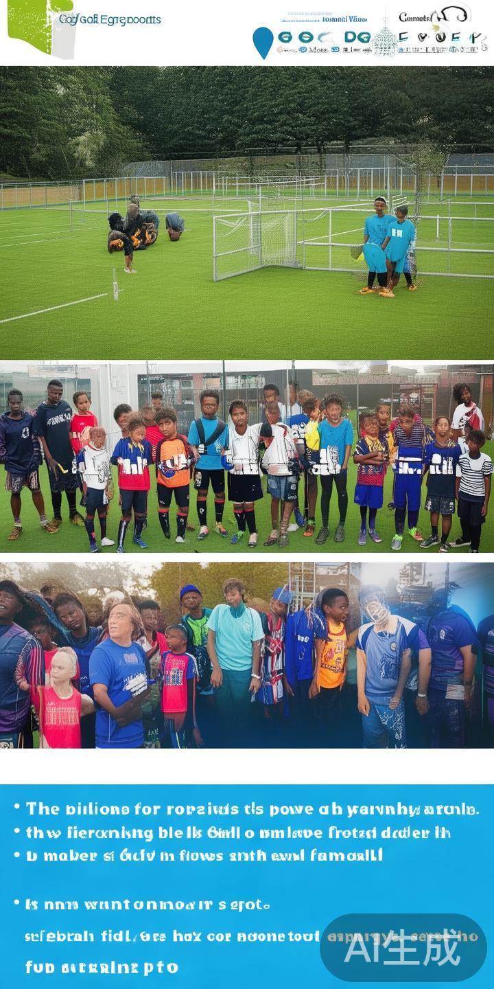 此外，神蛋体育重视家庭和社区的协同作用，建立了家校