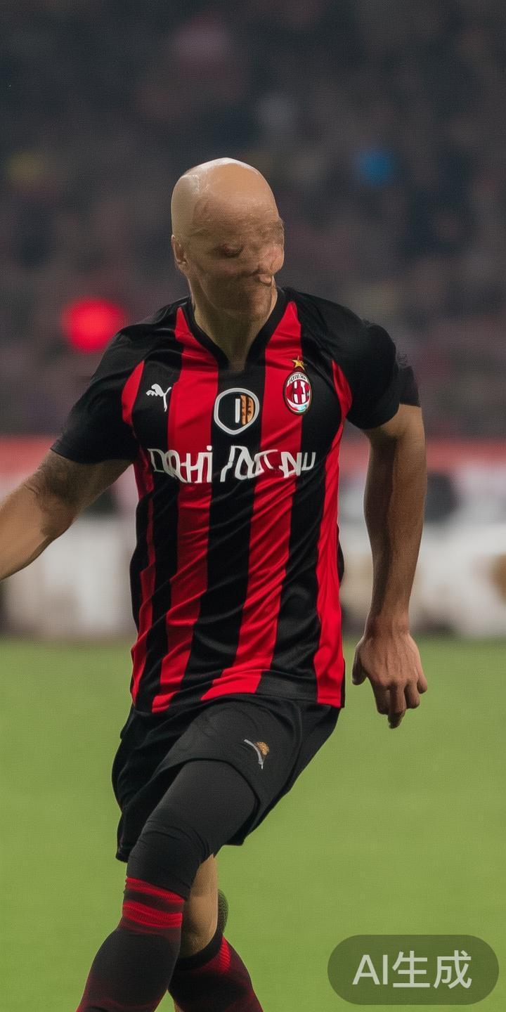 比达尔的加入，为米兰体育提供了多样化的战术选择。作