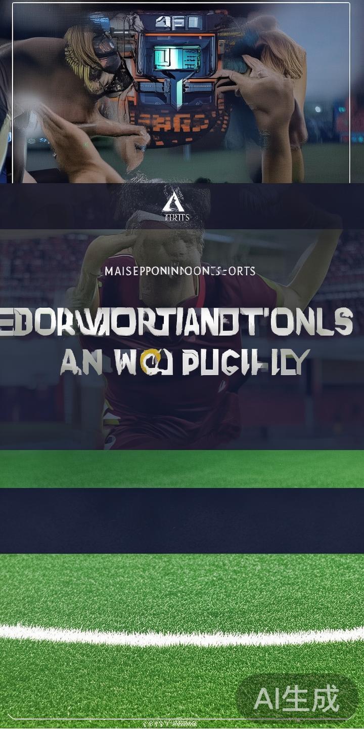 在现代体育产业中，体育晋级礼金政策逐渐成为激励运动