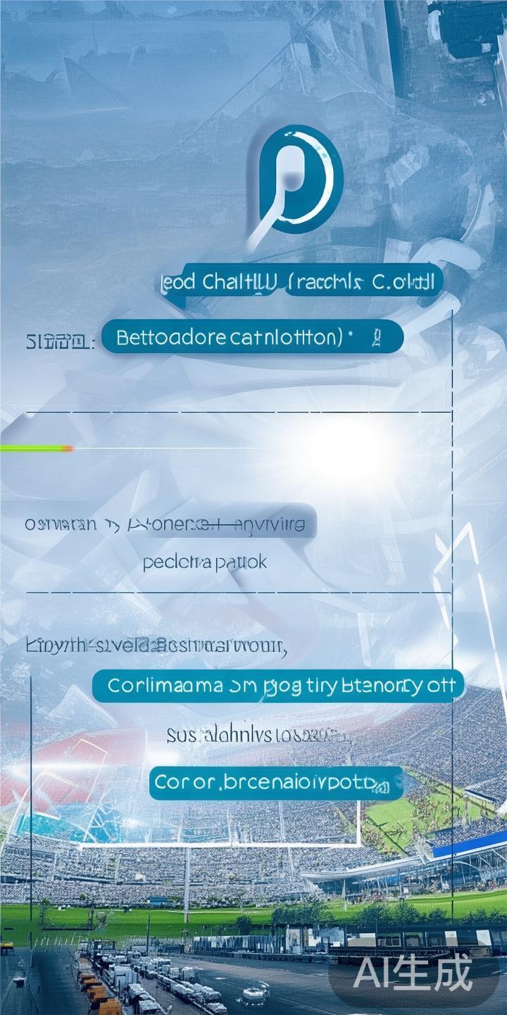 产业链整合能力增强
公司通过横向整合资源和垂直控