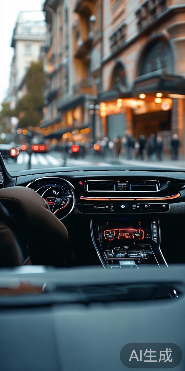 全面了解米兰体育场的详细地址及便捷交通攻略 考虑到便捷和舒适,出租车或使用如Uber之类的网约