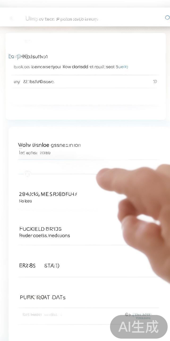 登录后，查找“我的订单”或“订单记录”栏目，这是查