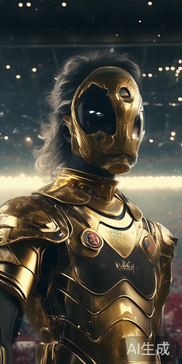 米兰体育在过去多年中，一直以豪华阵容和丰富底蕴著称