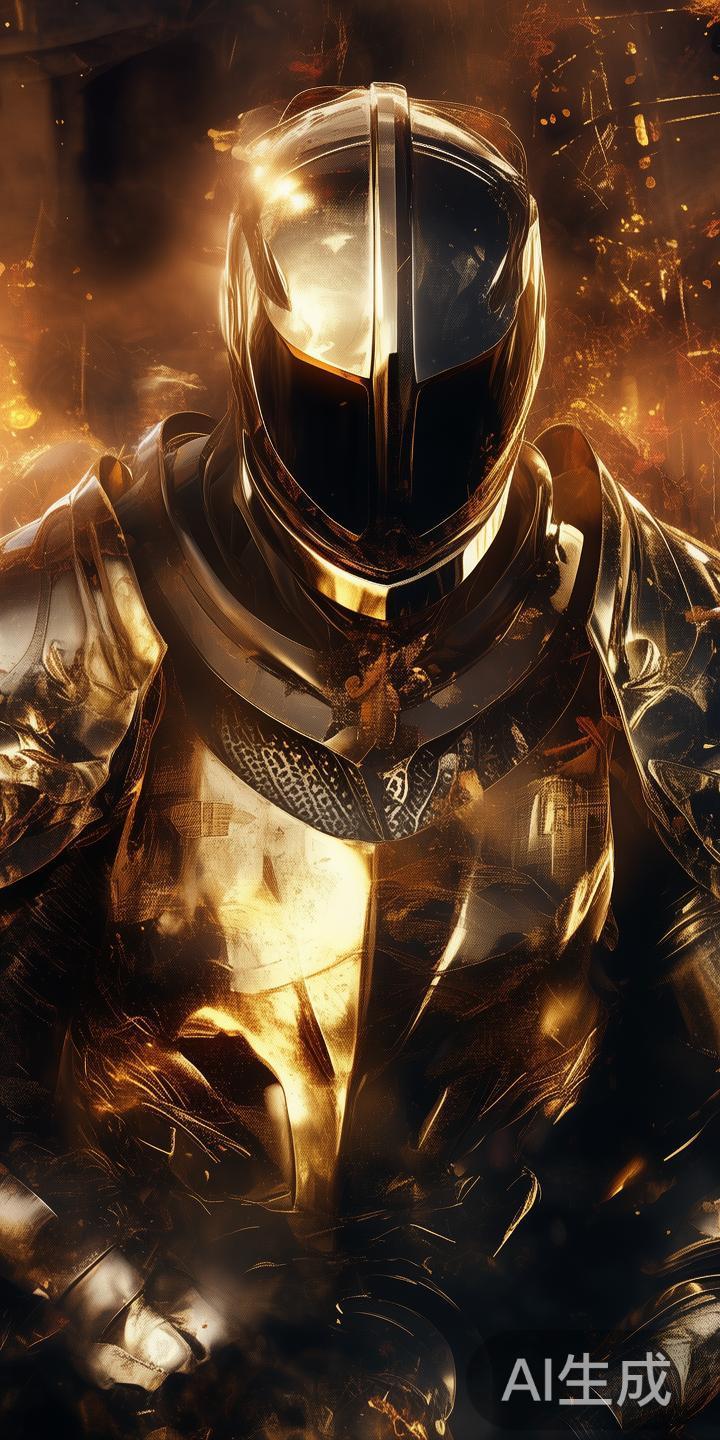 在米兰，多家豪门俱乐部在财务上不断突破，通过多元化