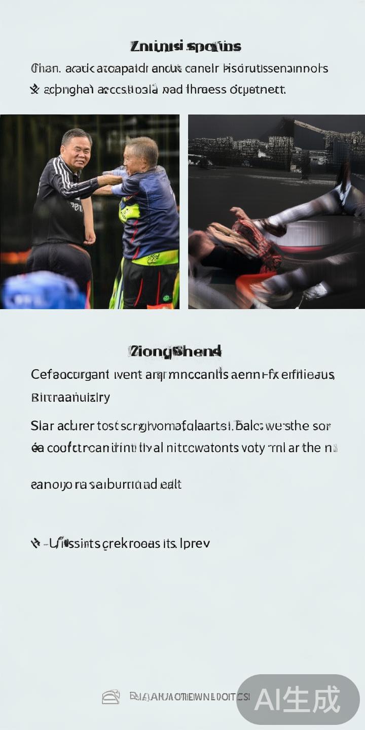 第一步，双方意向达成。中欧体育与俱乐部现有管理层达