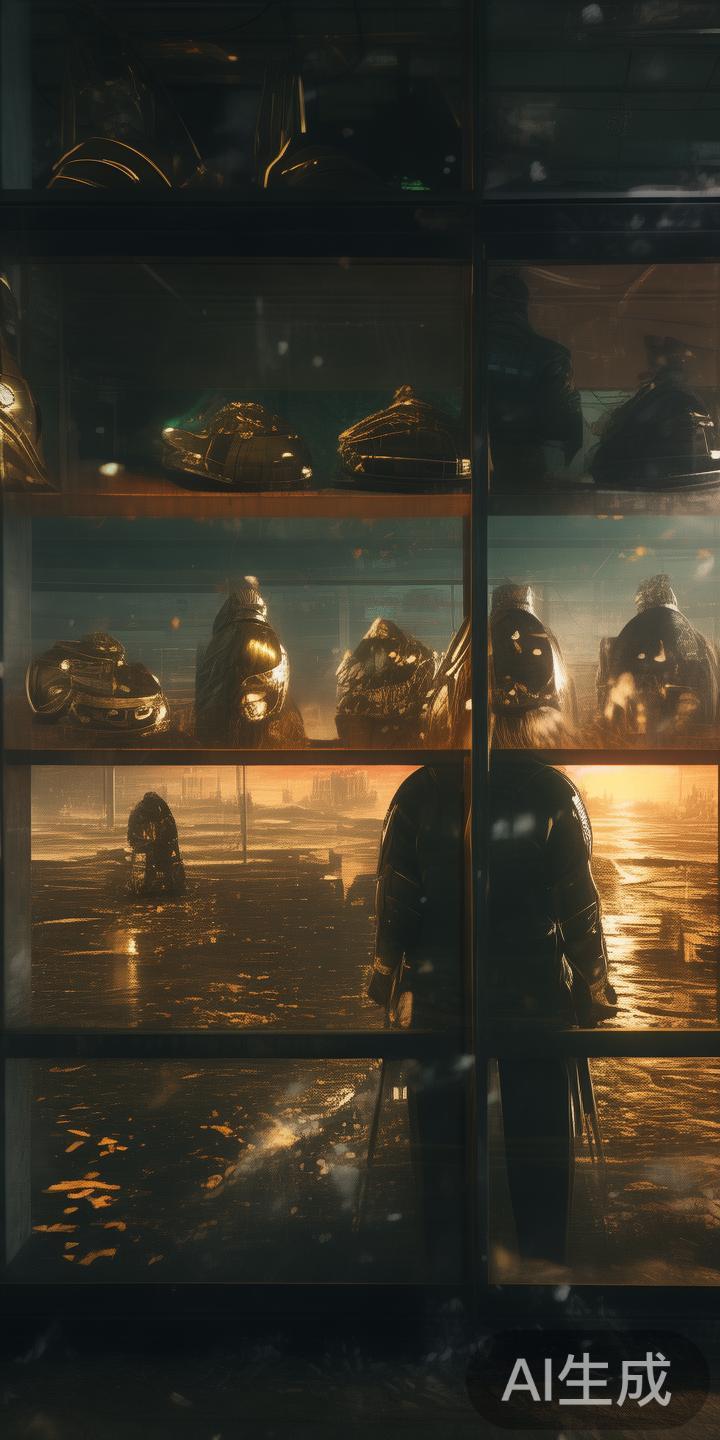 揭秘米兰体育的历史渊源:它曾被称为江南体育吗? 据一些行业资料显示,米兰体育在成立初期,曾经过多次