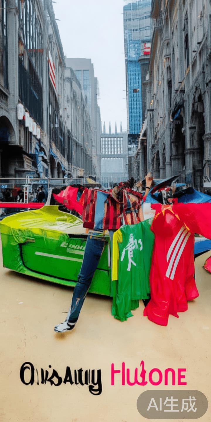 同时，米兰的体育赛事亦成为中意之间交流的桥梁。近年