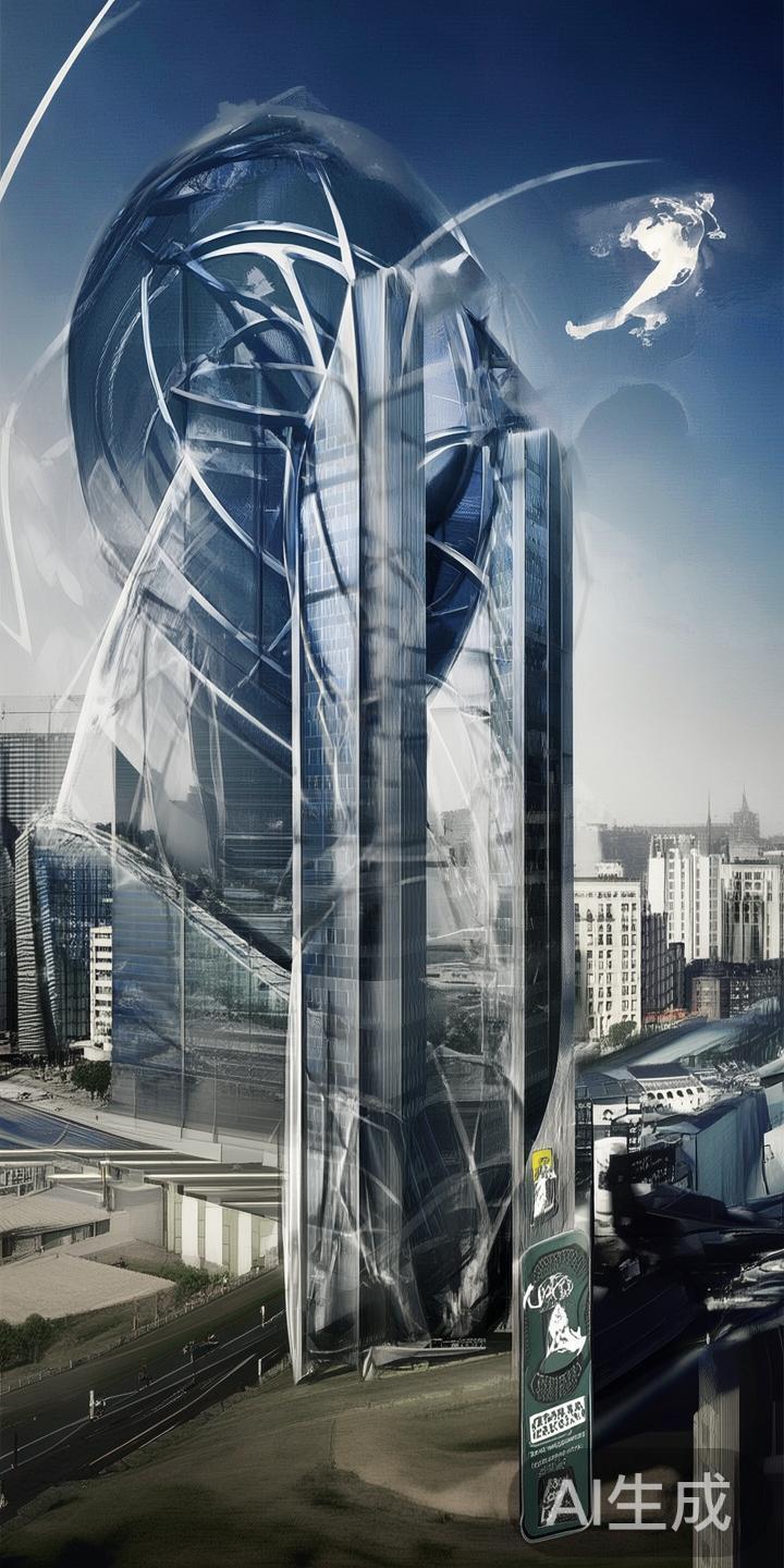 全面解析国际米兰体育平台主要赞助商与合作伙伴的详细情况 除了传统的奢侈品和汽车品牌,国际米兰在探索与金融、