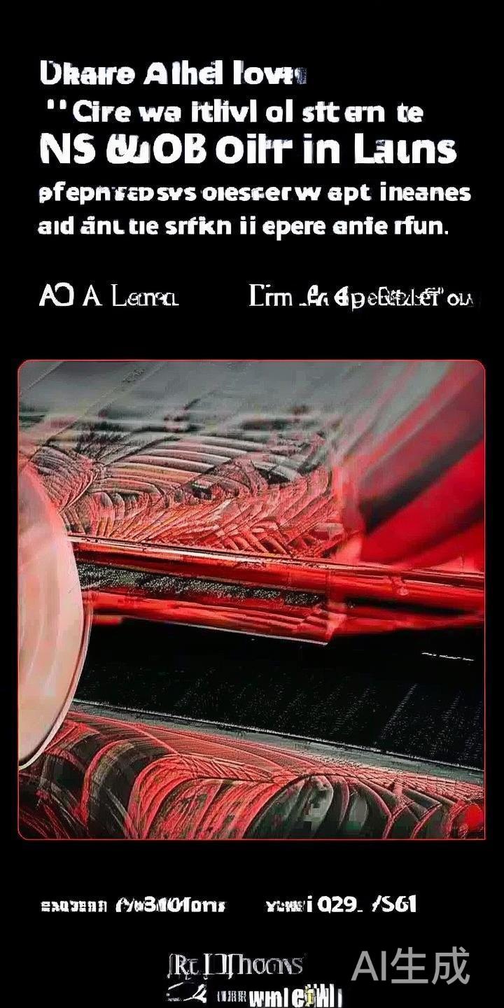 在当今互联网快速发展的时代，体育迷们对获取最新体育