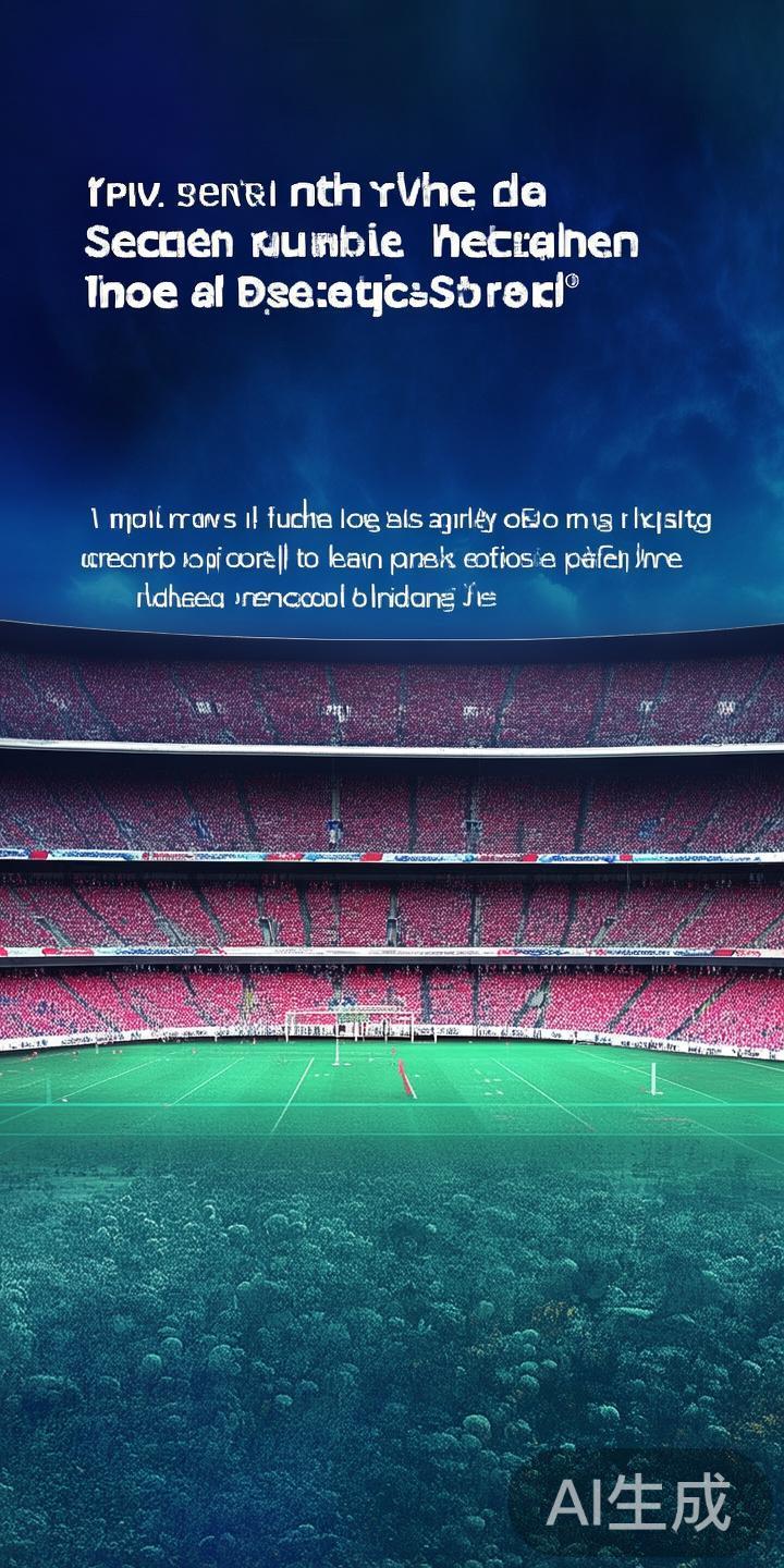 随着众多体育直播平台的出现，选择一款稳定、高清且可