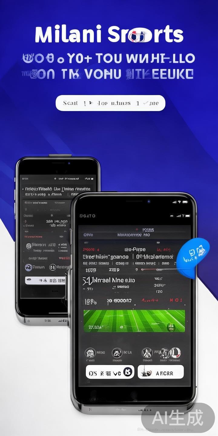 在当今数字娱乐快速发展的背景下，体育类应用成为众多