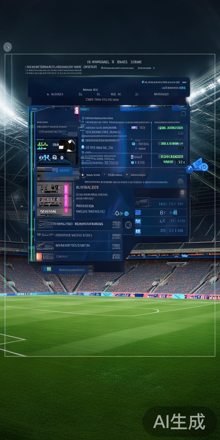 随着足球迷们对意甲联赛的关注不断提高，国际米兰作为