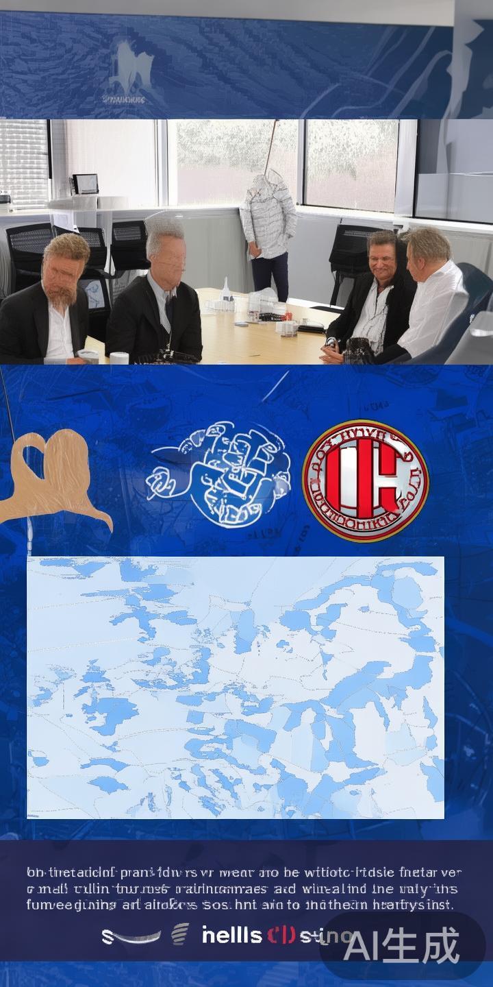 切尔西与米兰体育俱乐部深度合作发展新战略分析方案 从战略层面看,切尔西希望通过合作加深在欧洲尤其是意