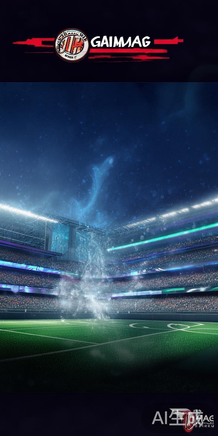 爱游戏体育携手AC米兰开启巅峰再腾飞新篇章 随着数字科技的飞速发展,体育产业正迎来前所未有的变