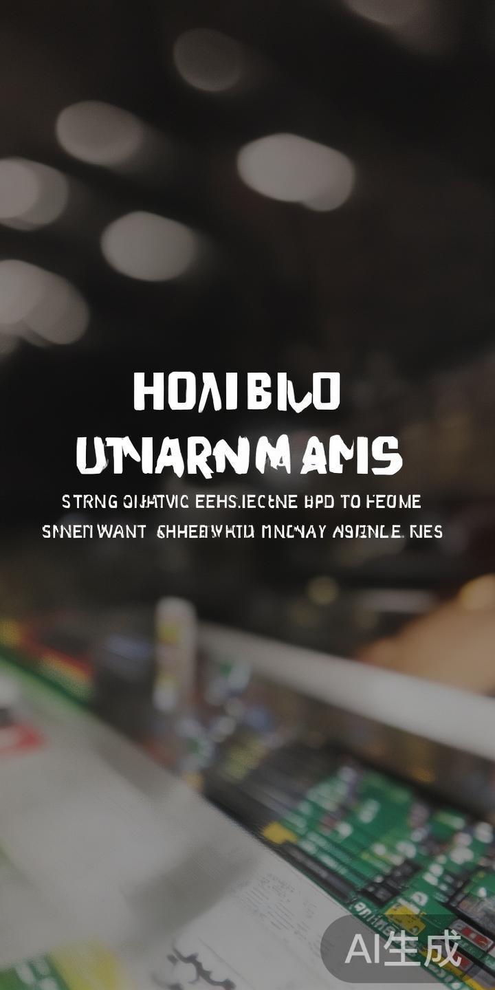 全面解析米兰体育投注官网首页导航指南与用户操作技巧提升攻略 在当今互联网体育博彩日益发展的背景下,选择一个安全