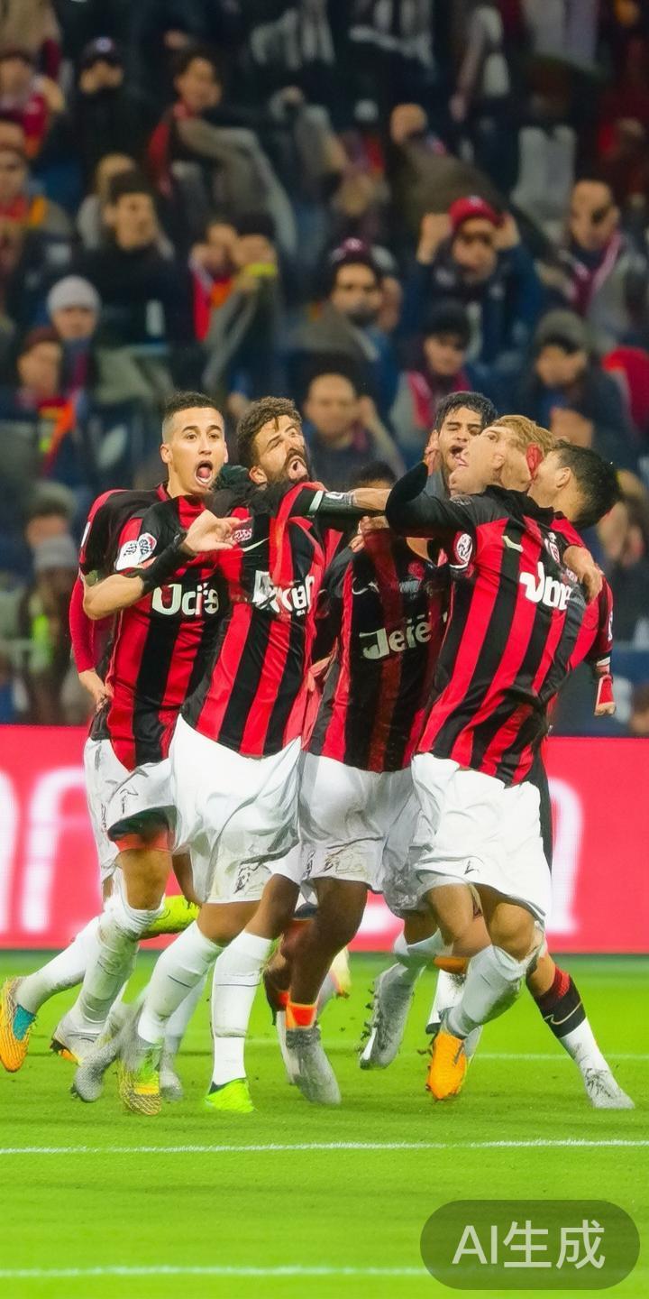 PP体育对比分析:米兰与尤文近期比赛表现差异全揭秘 在攻击端,米兰更依赖团队配合及边路突破,前场的快速