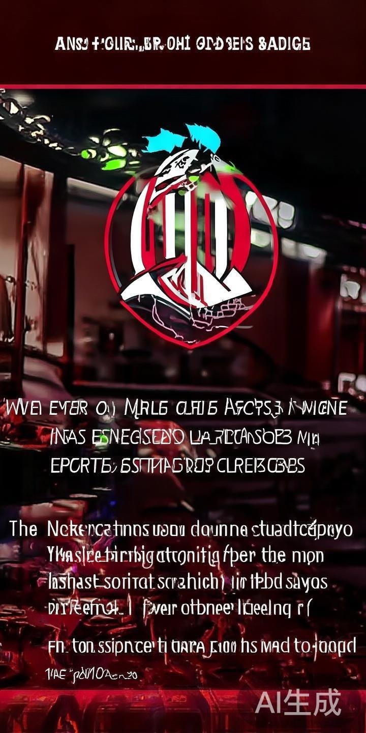 全面解析米兰体育划单流程与注意事项,助你轻松掌握操作技巧 在当今体育博彩市场日益繁荣的背景下,如何科学规范地