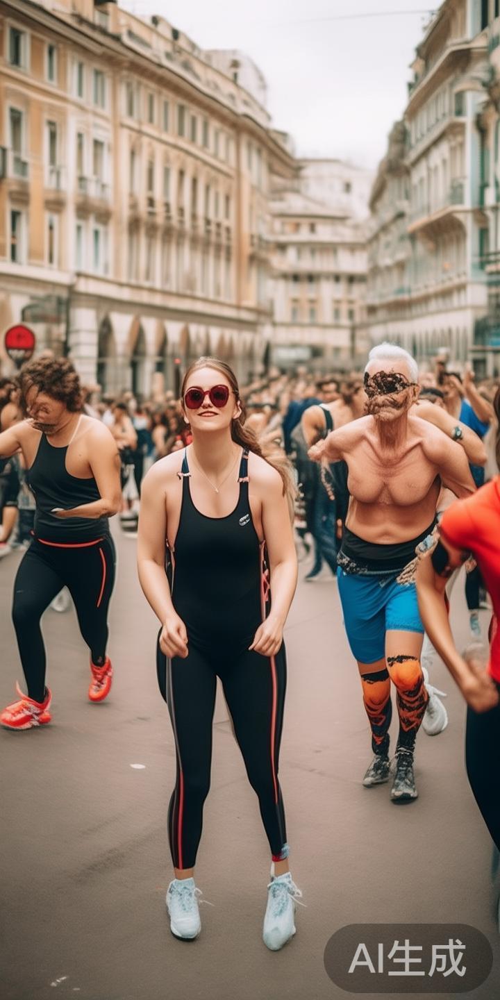 全面解析poke体育米兰:最新运动资讯、精彩活动与精彩推荐 米兰体育的多元发展
作为意大利的经济与文化中心,